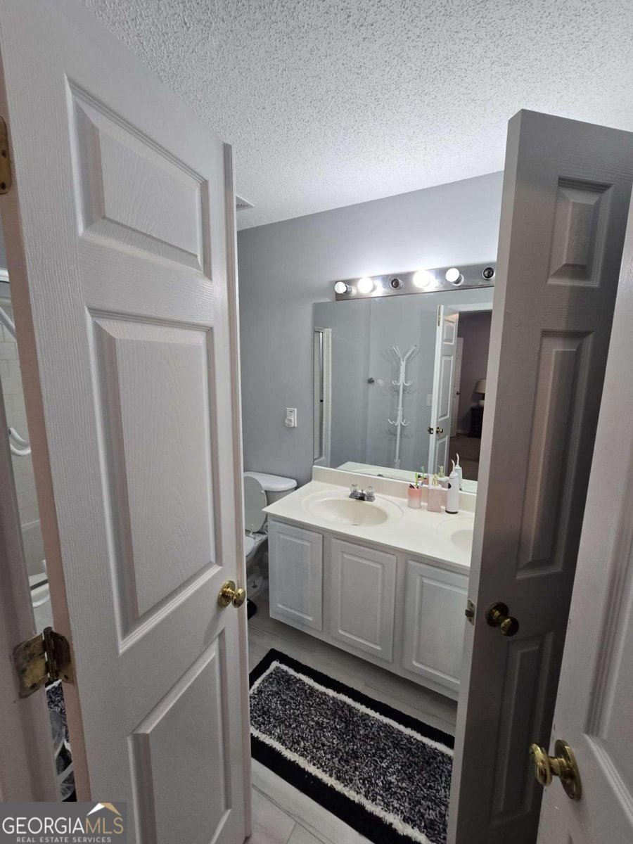 1090 Kilmington Court Alpharetta - Photo 27