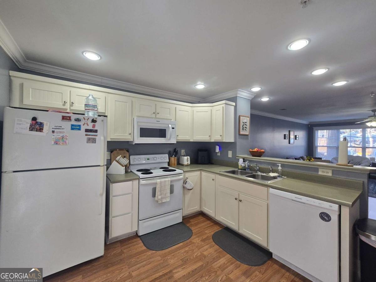 490 Barentt Shoals Athens - Photo 10