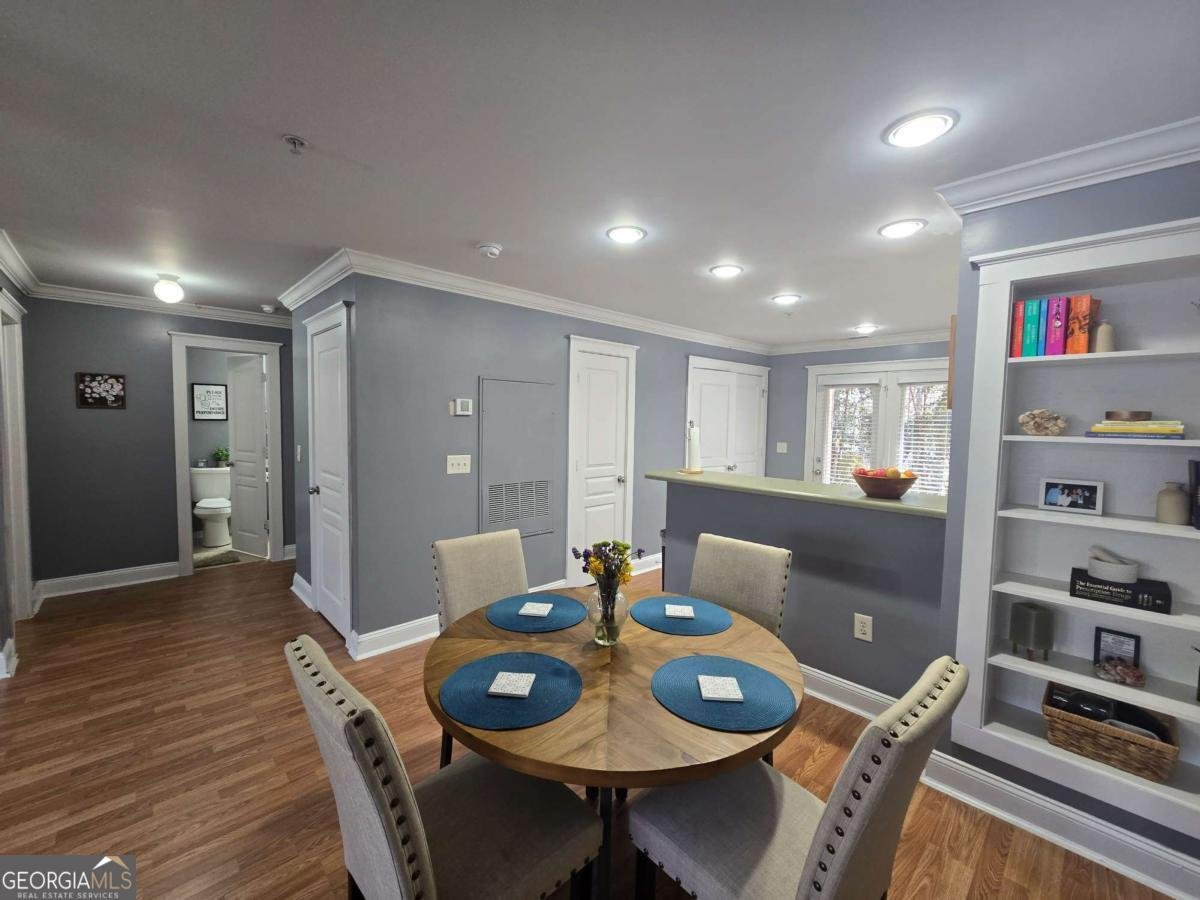 490 Barentt Shoals Athens - Photo 12