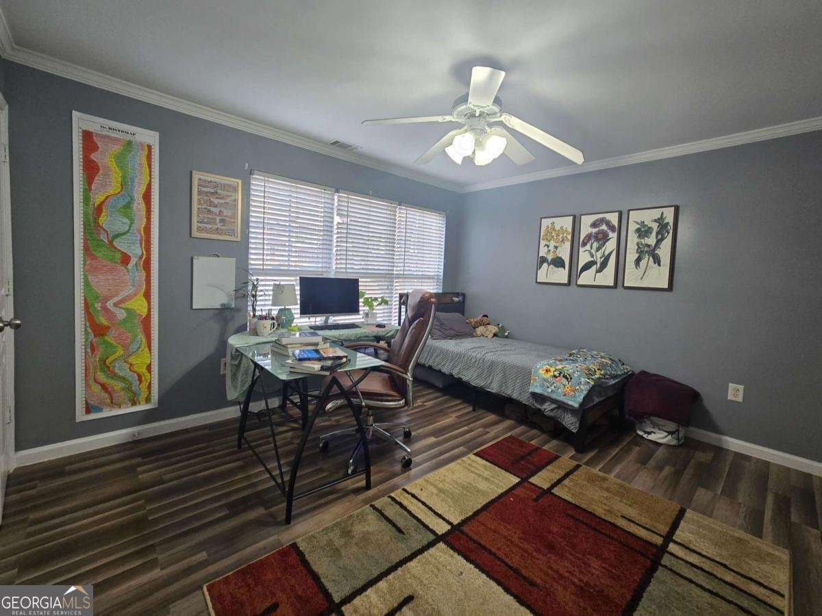 490 Barentt Shoals Athens - Photo 13