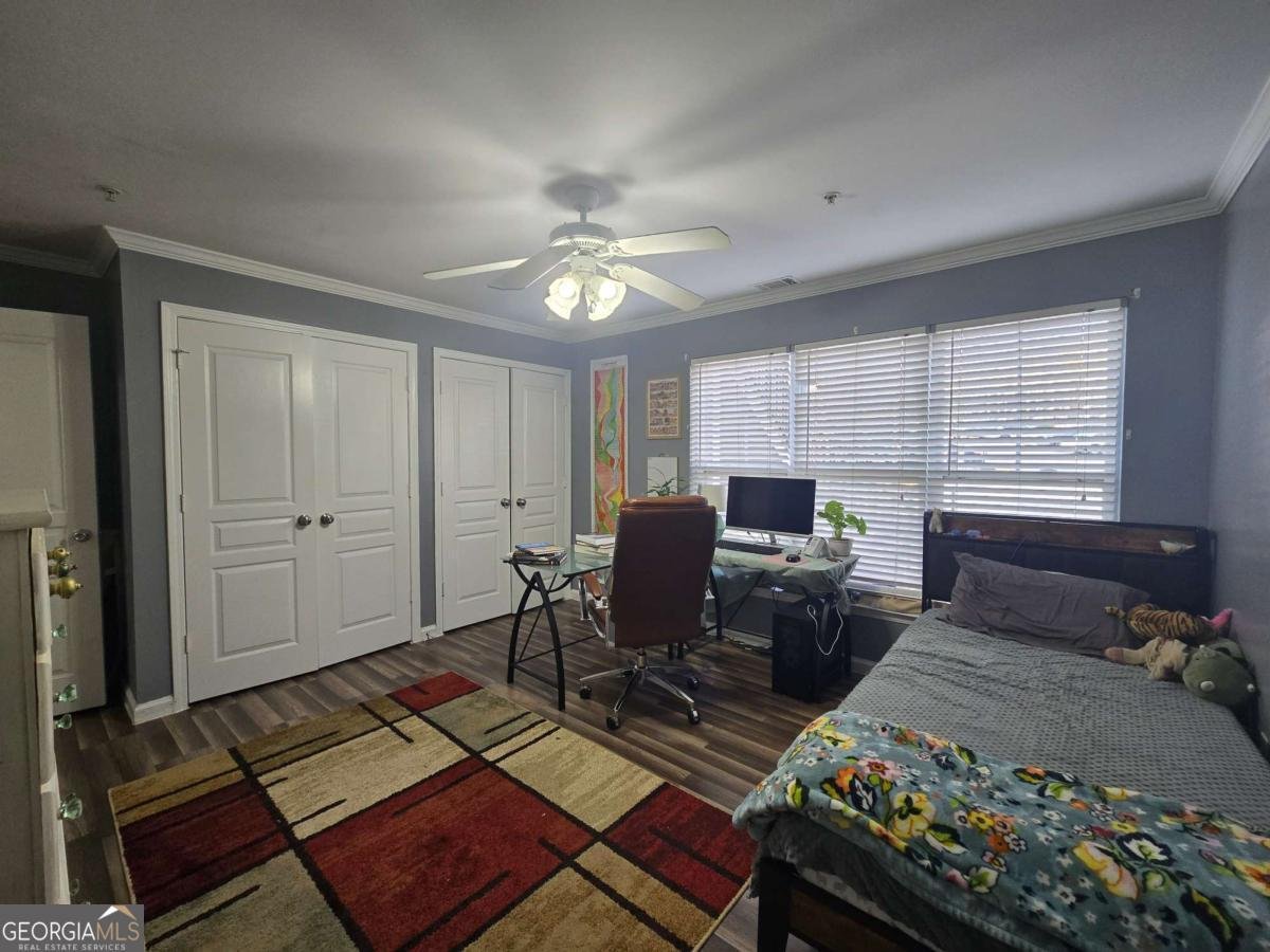 490 Barentt Shoals Athens - Photo 15