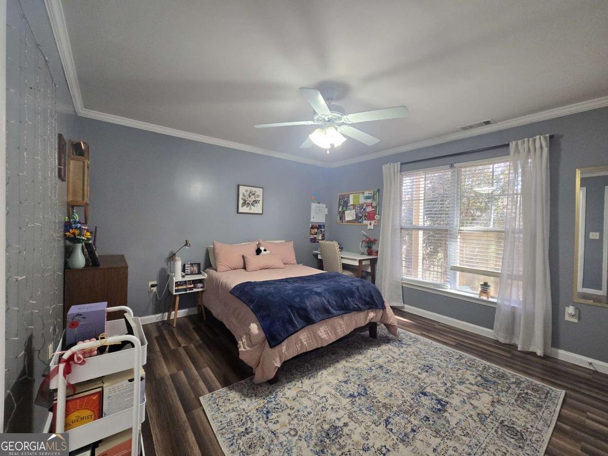 490 Barentt Shoals Athens - Photo 17