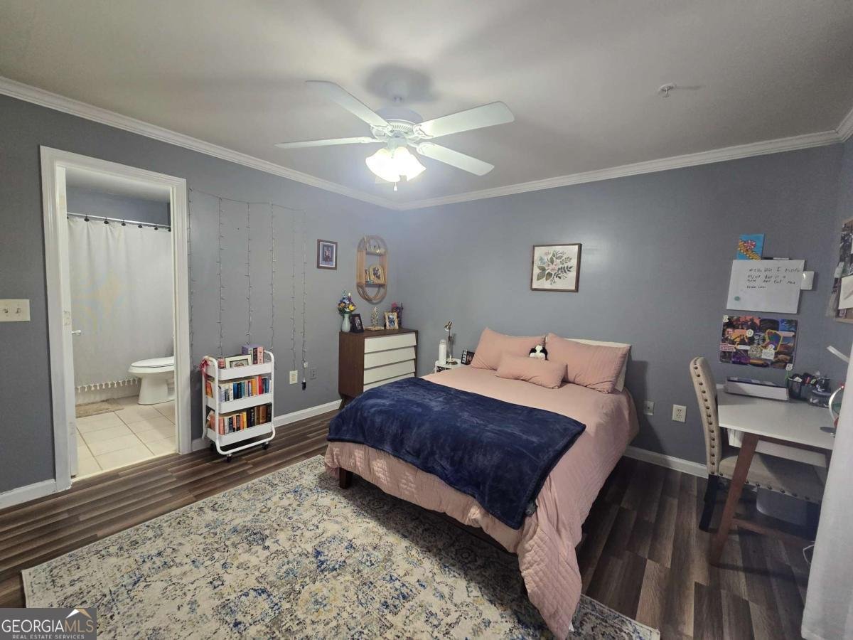 490 Barentt Shoals Athens - Photo 18