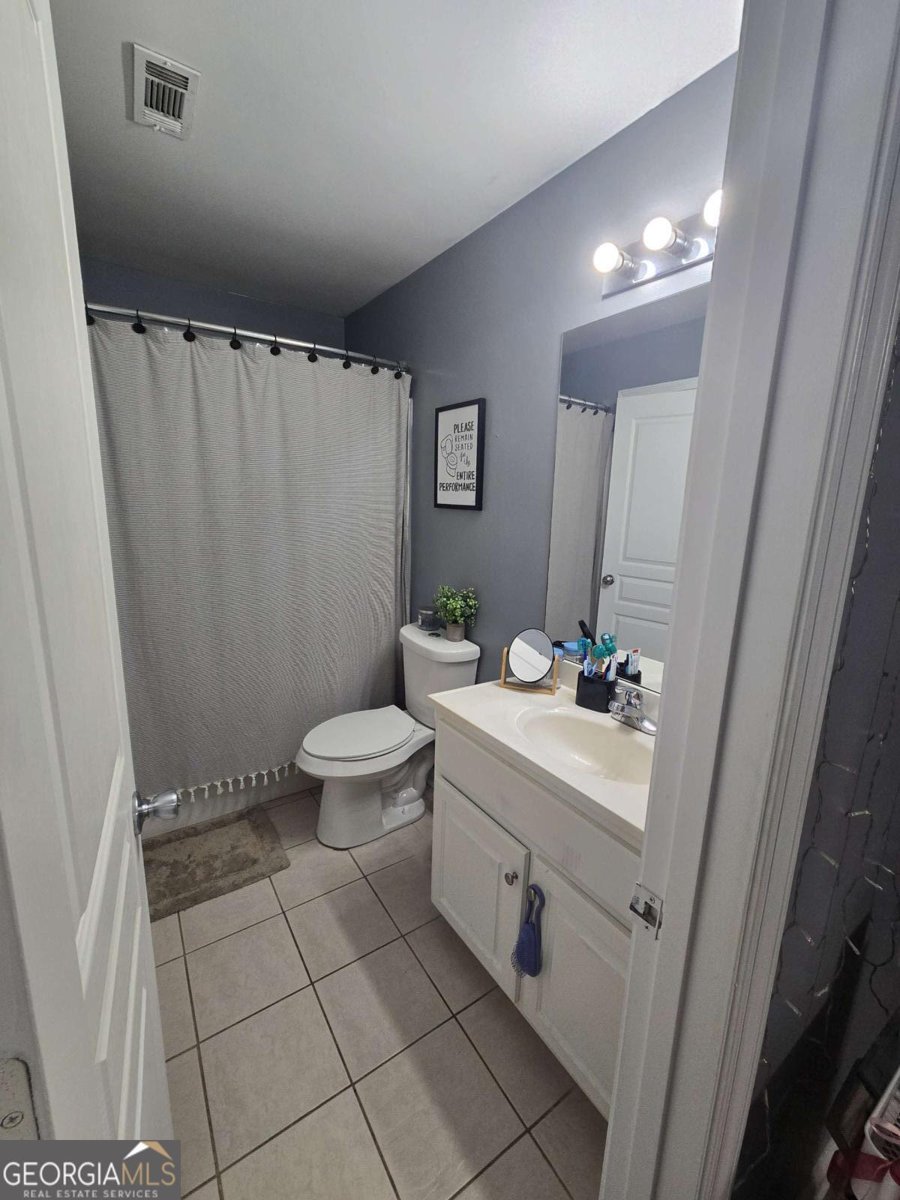 490 Barentt Shoals Athens - Photo 19