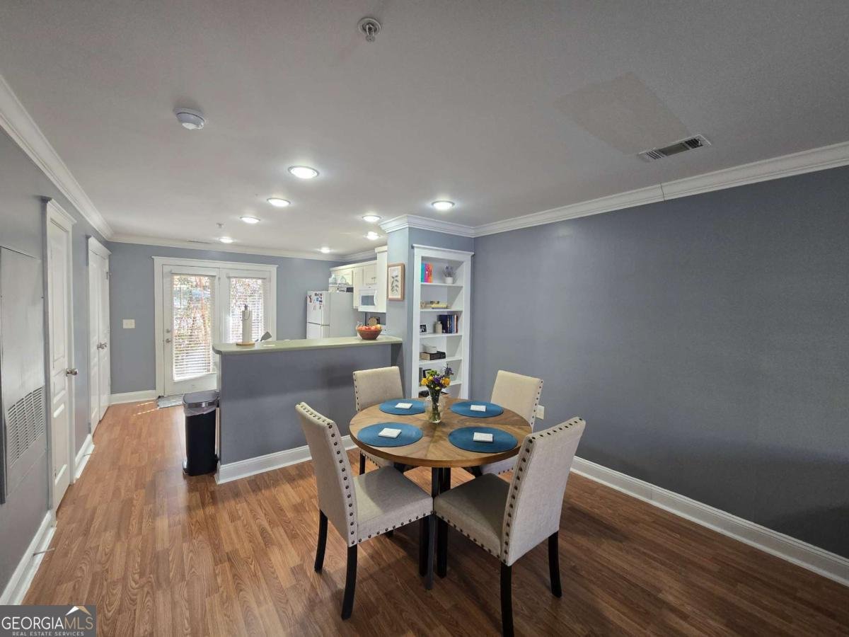 490 Barentt Shoals Athens - Photo 6