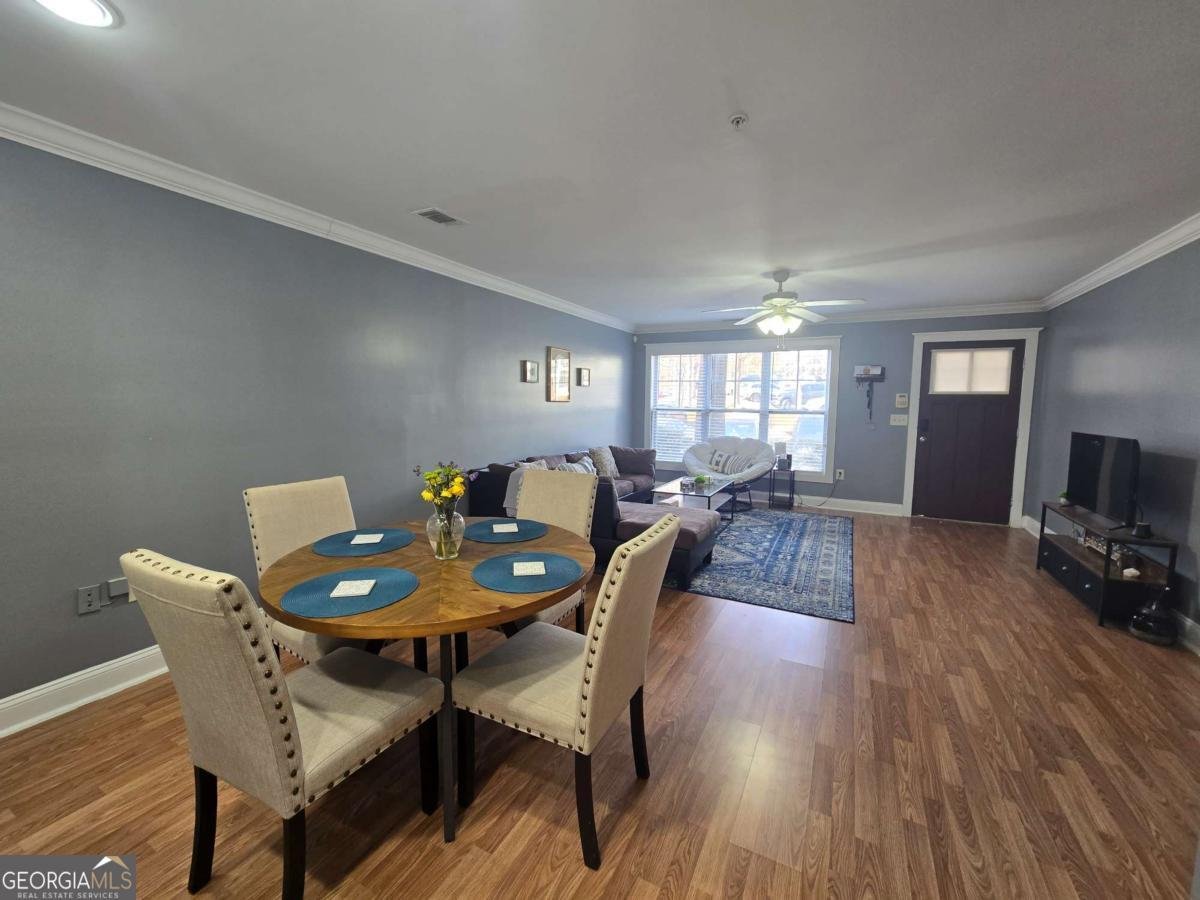 490 Barentt Shoals Athens - Photo 7