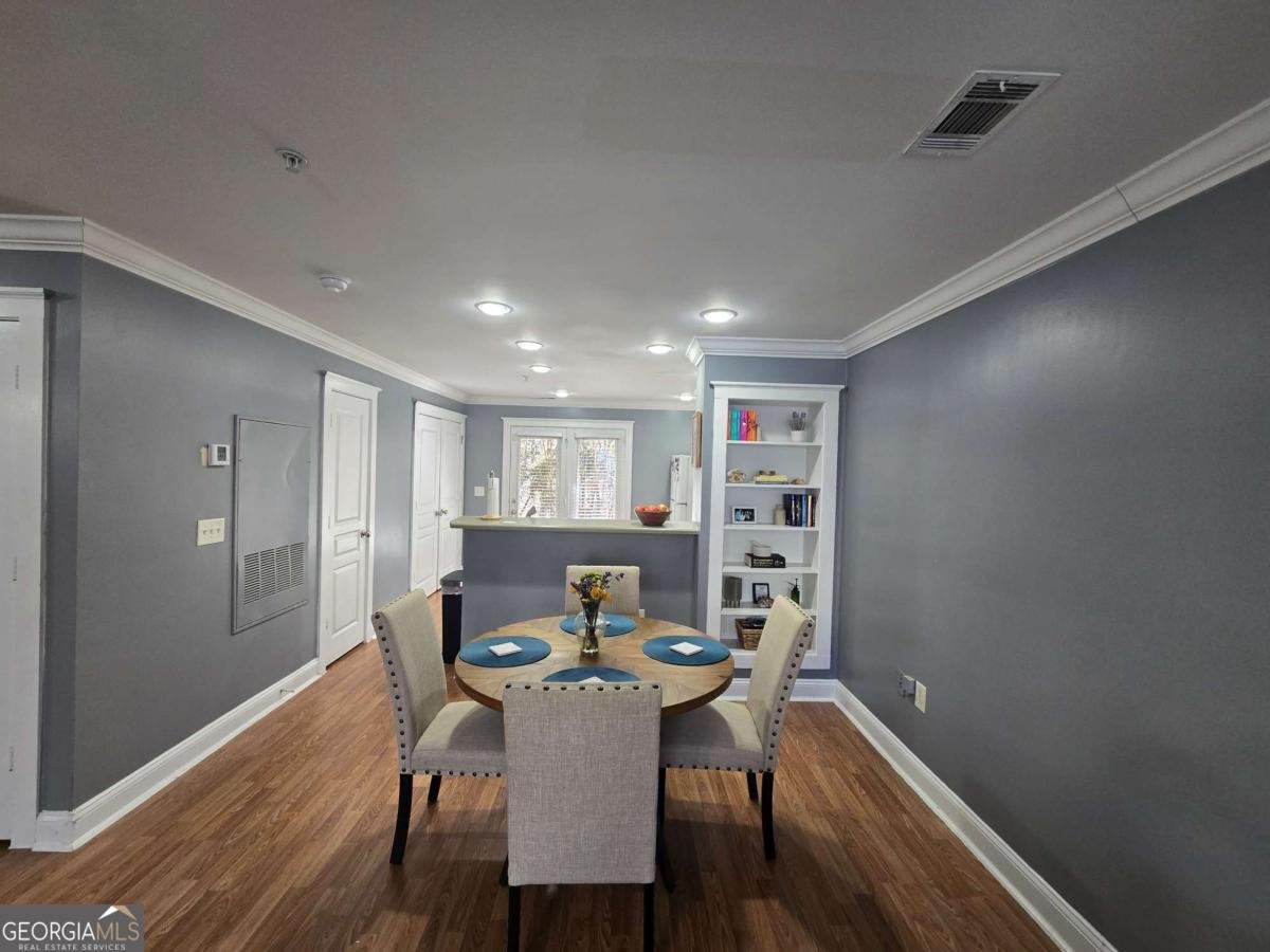 490 Barentt Shoals Athens - Photo 8