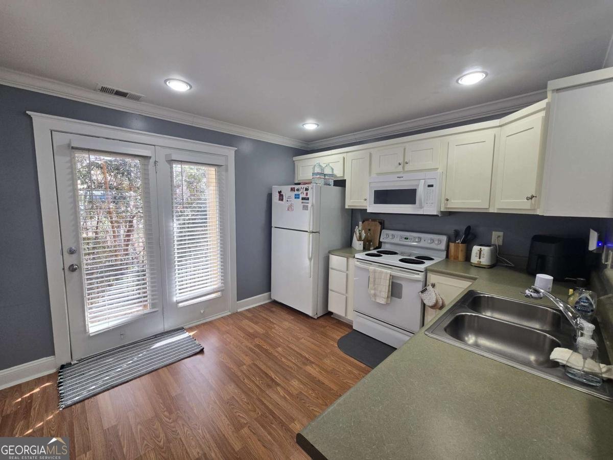 490 Barentt Shoals Athens - Photo 9