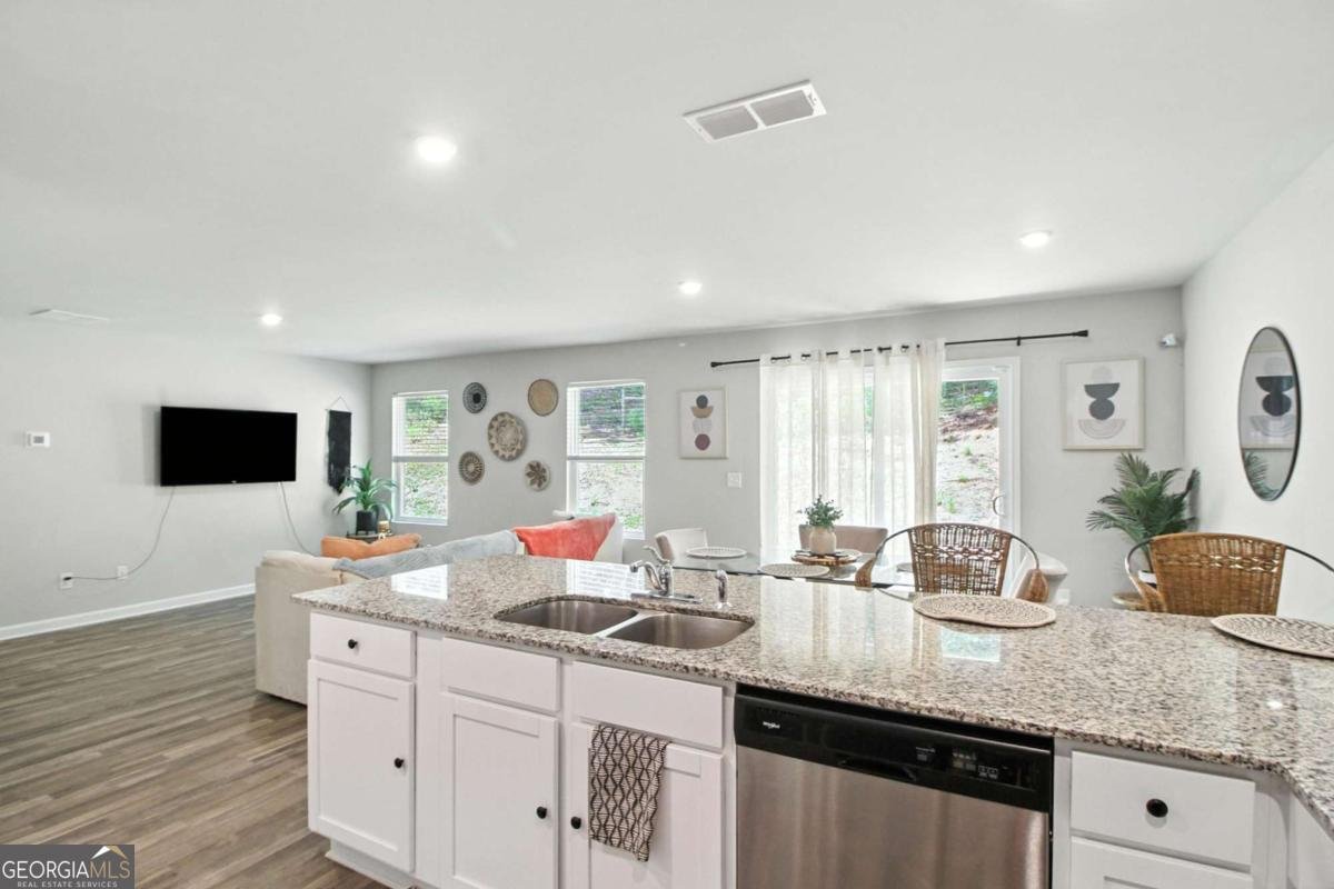 336 Bennett Way Dallas - Photo 17