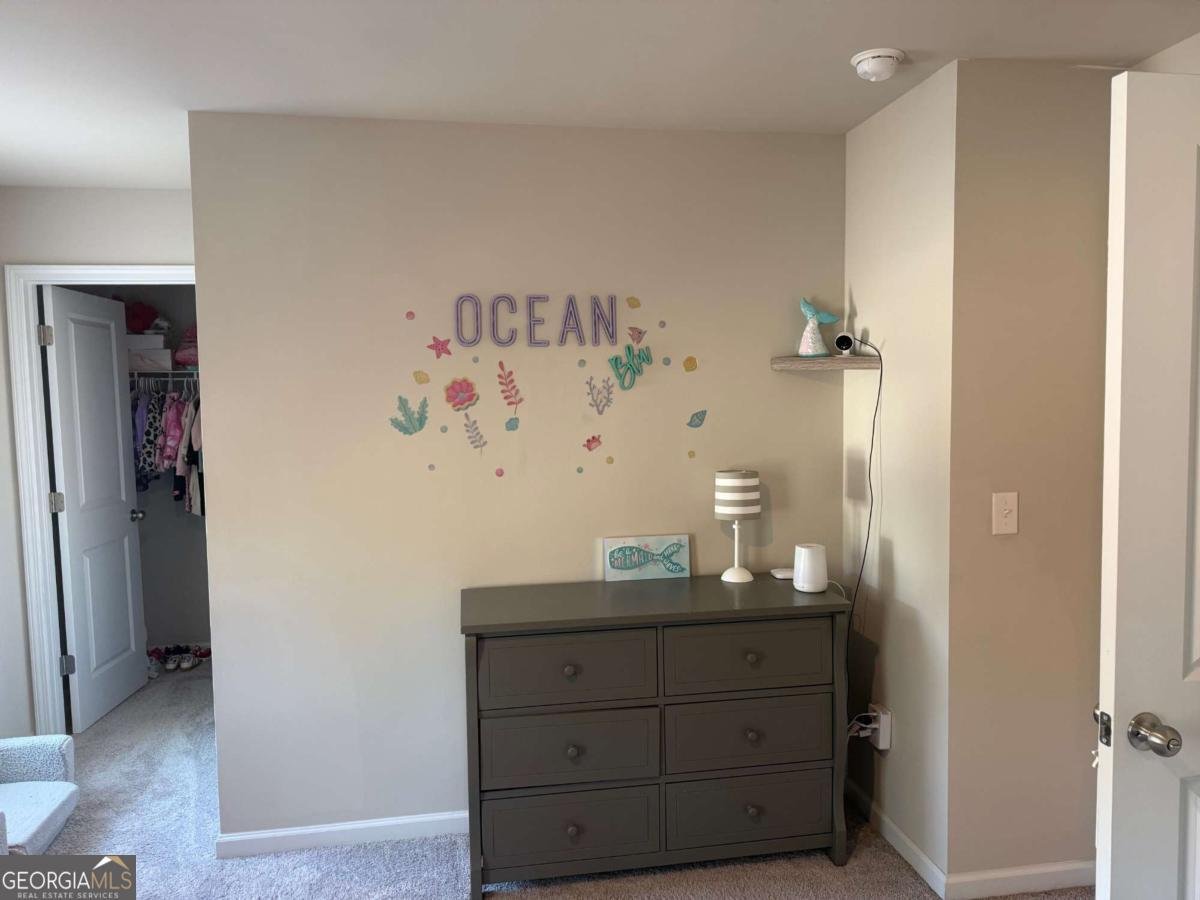 336 Bennett Way Dallas - Photo 23