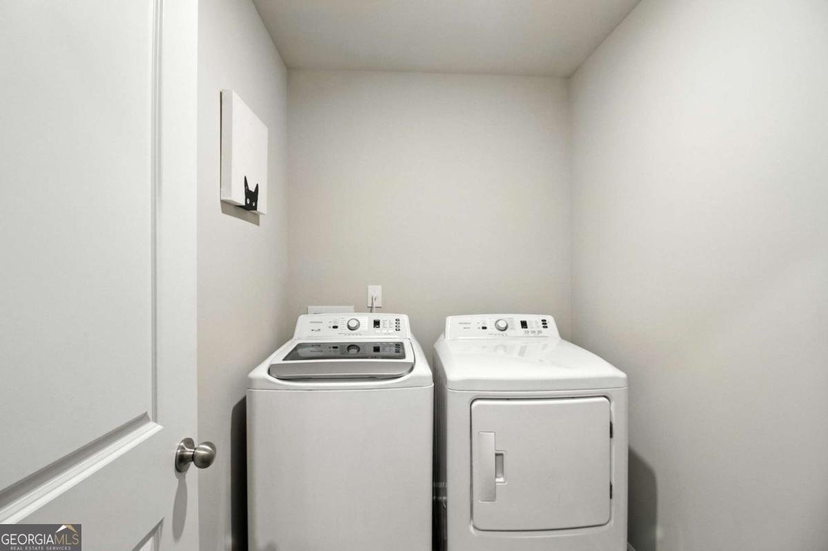 336 Bennett Way Dallas - Photo 27