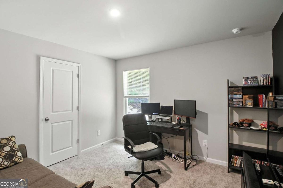 336 Bennett Way Dallas - Photo 29