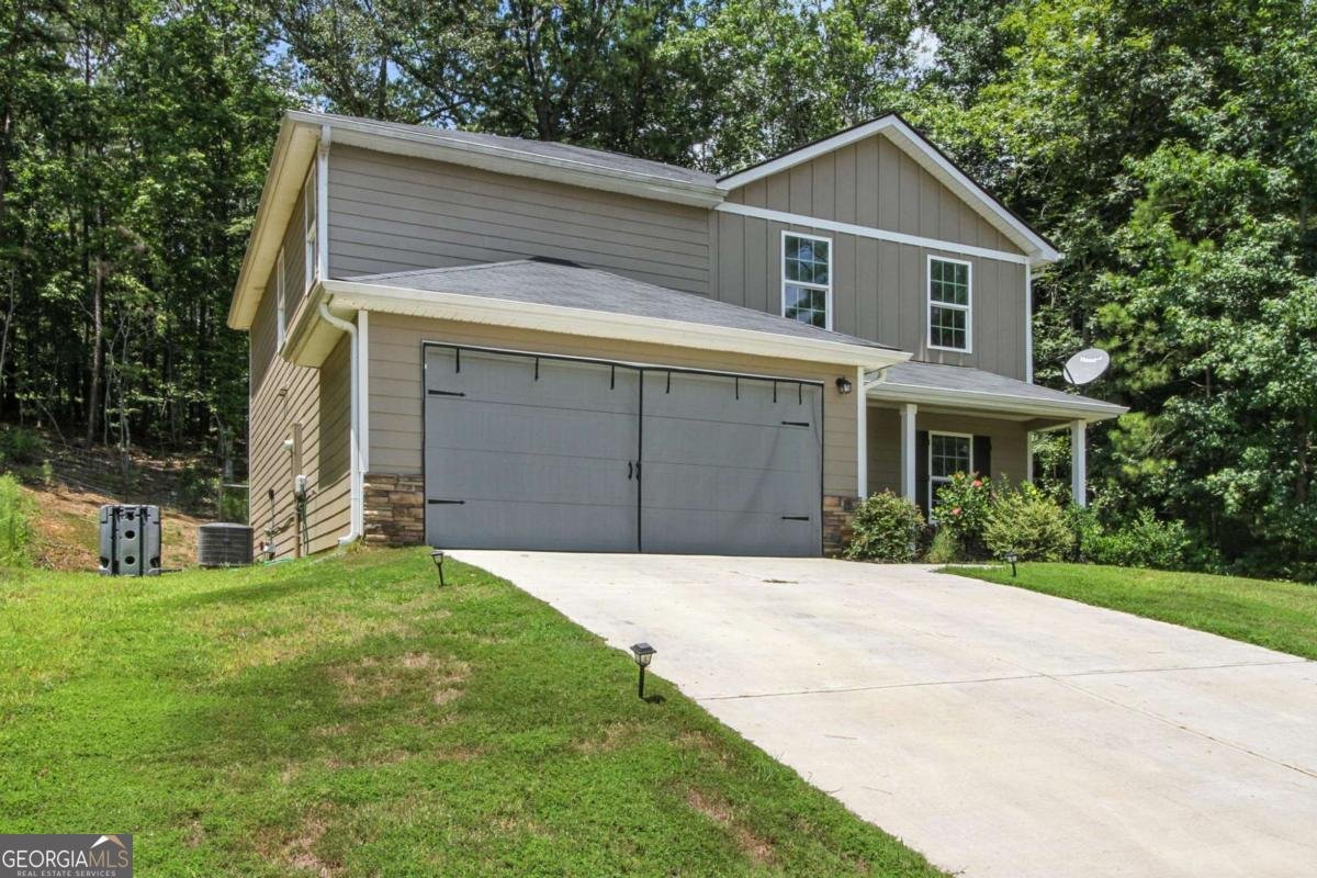 336 Bennett Way Dallas - Photo 30