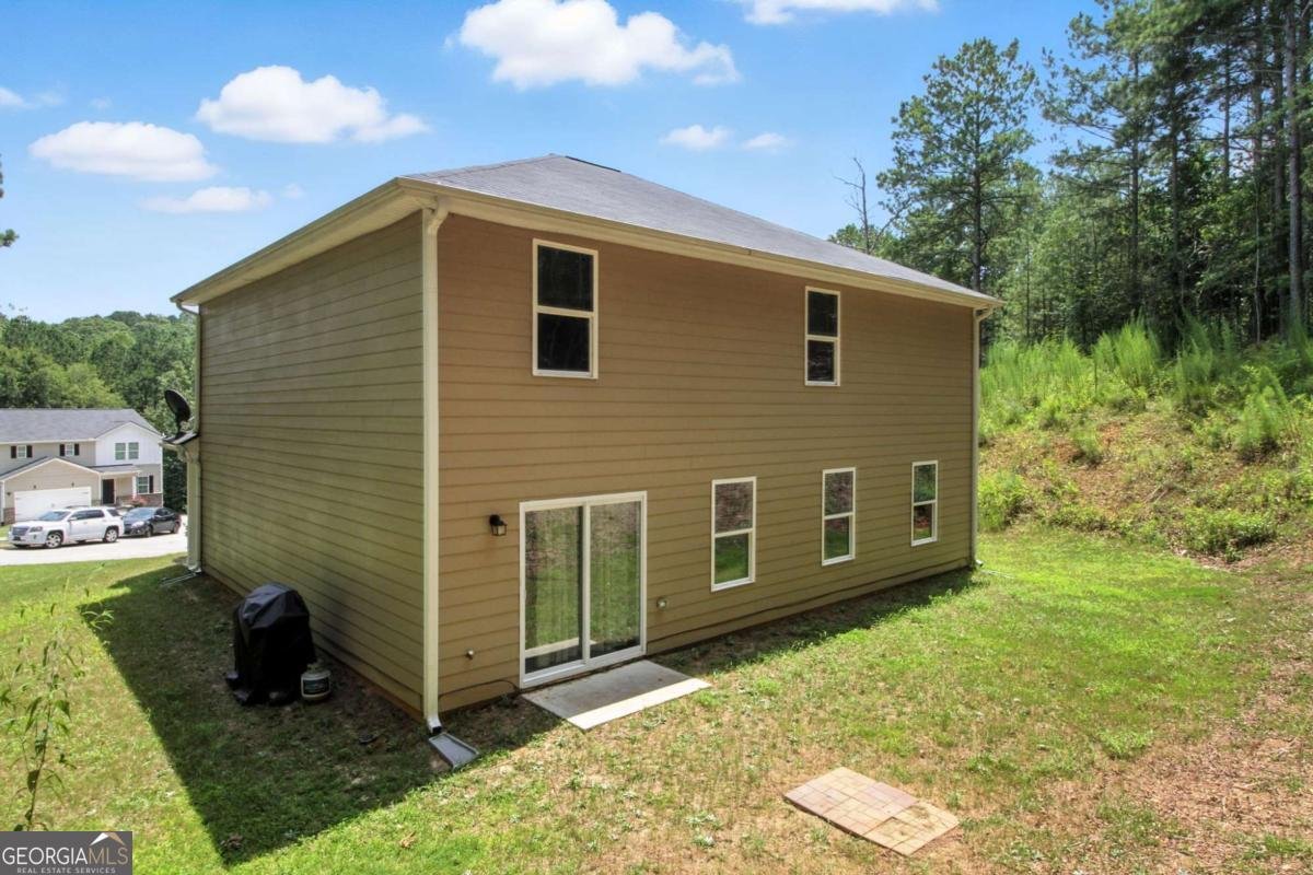 336 Bennett Way Dallas - Photo 31