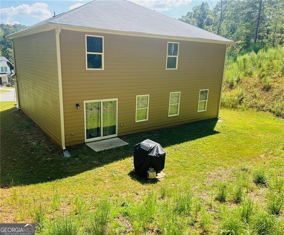 336 Bennett Way Dallas - Photo 32