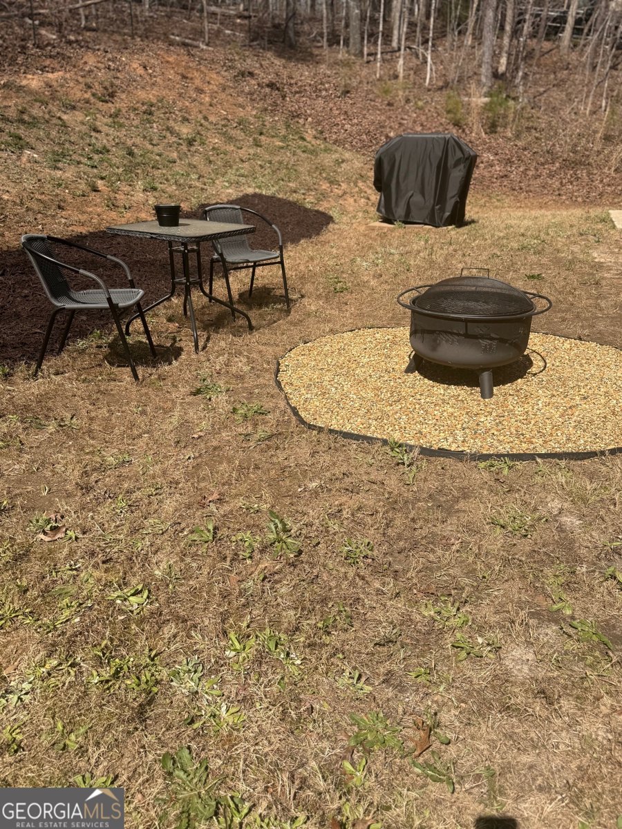 336 Bennett Way Dallas - Photo 33