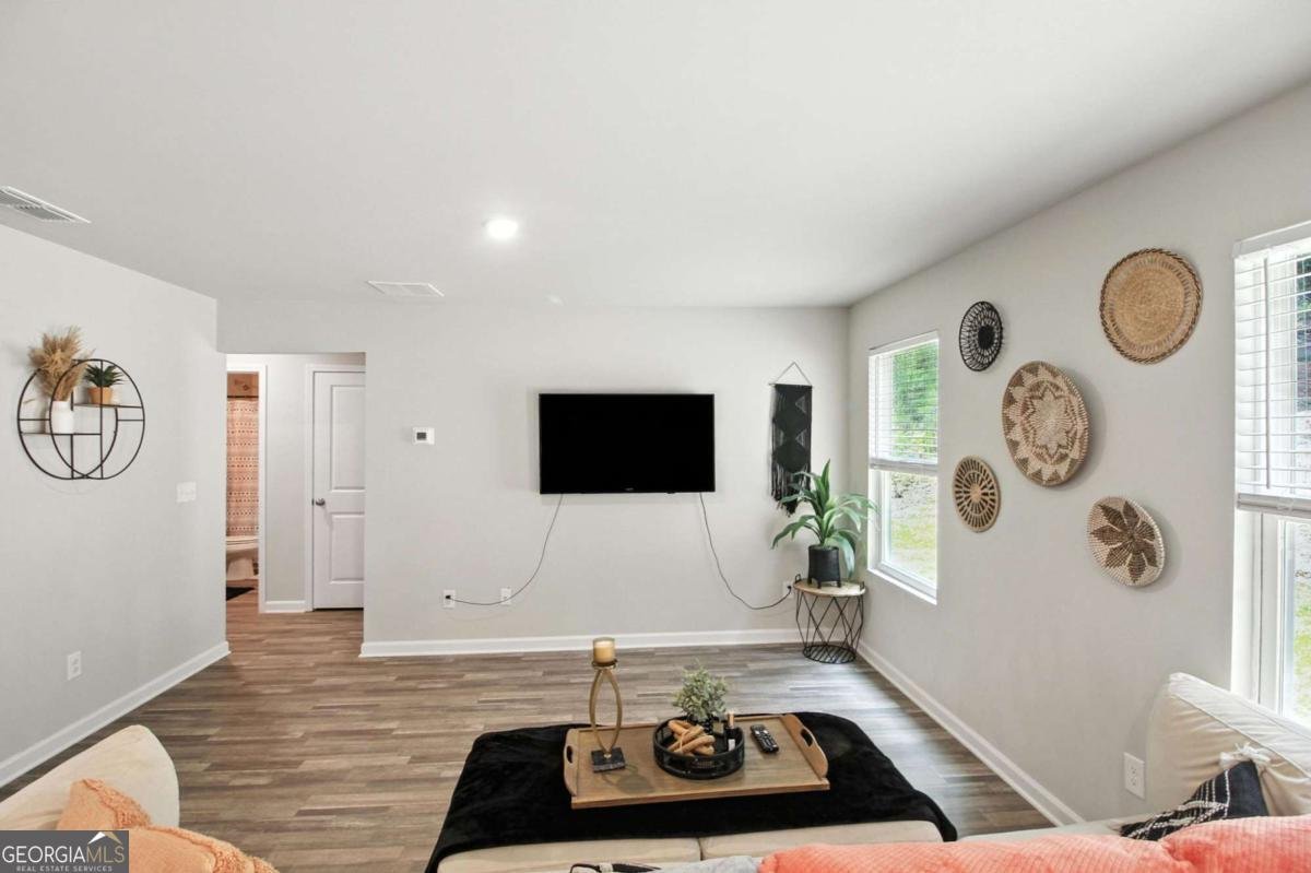 336 Bennett Way Dallas - Photo 6