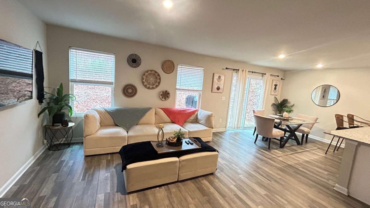 336 Bennett Way Dallas - Photo 7