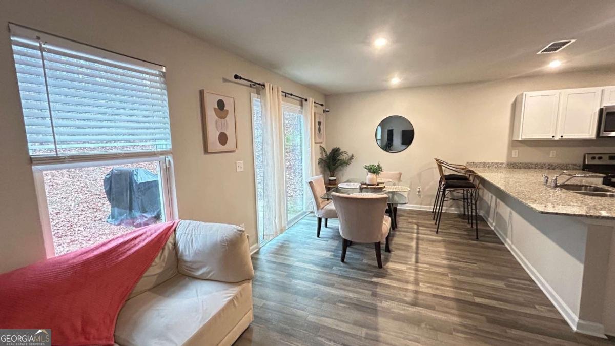 336 Bennett Way Dallas - Photo 9