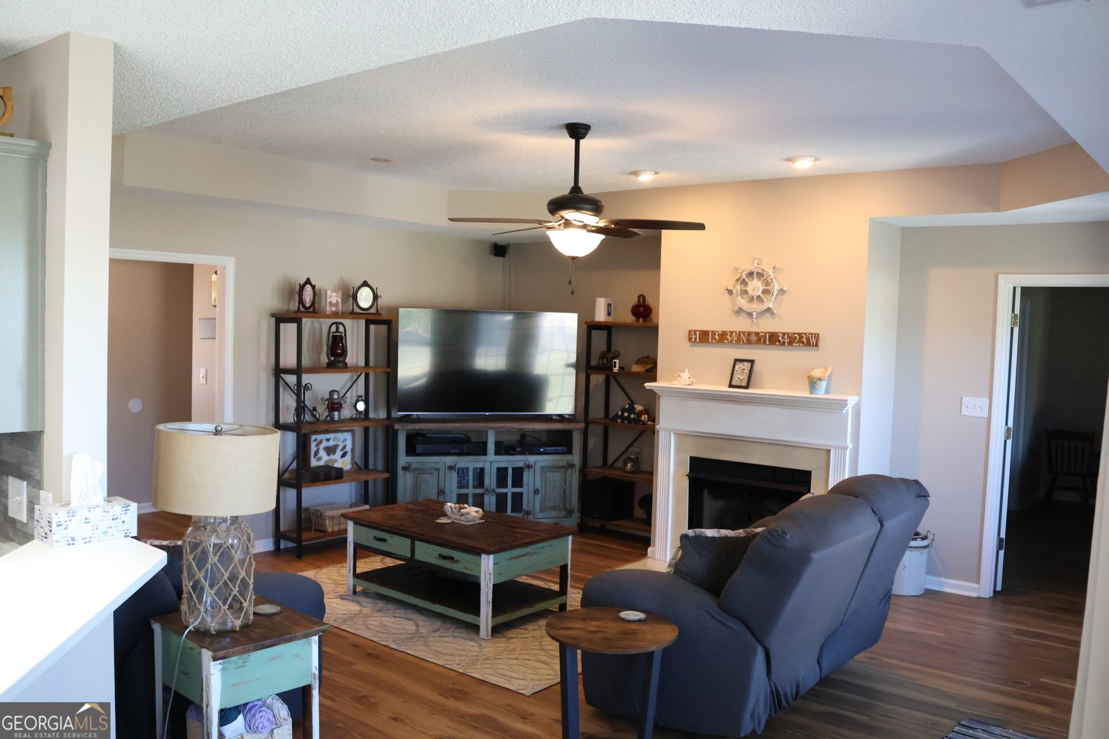 511 Greenview Court Bonaire - Photo 10