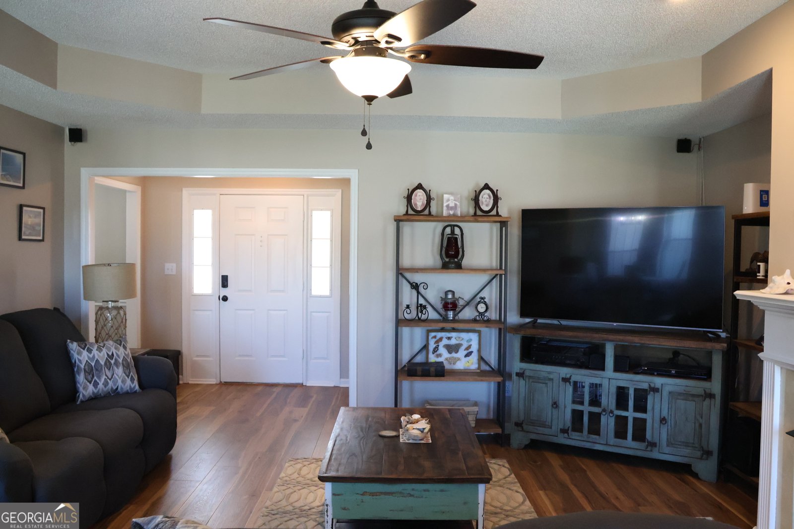 511 Greenview Court Bonaire - Photo 11