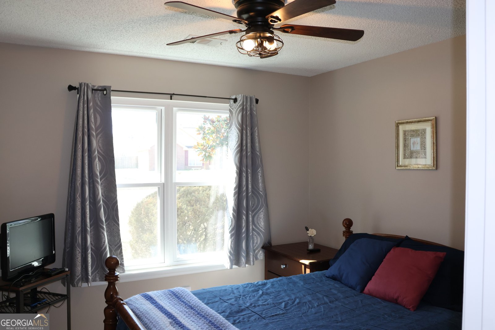 511 Greenview Court Bonaire - Photo 12