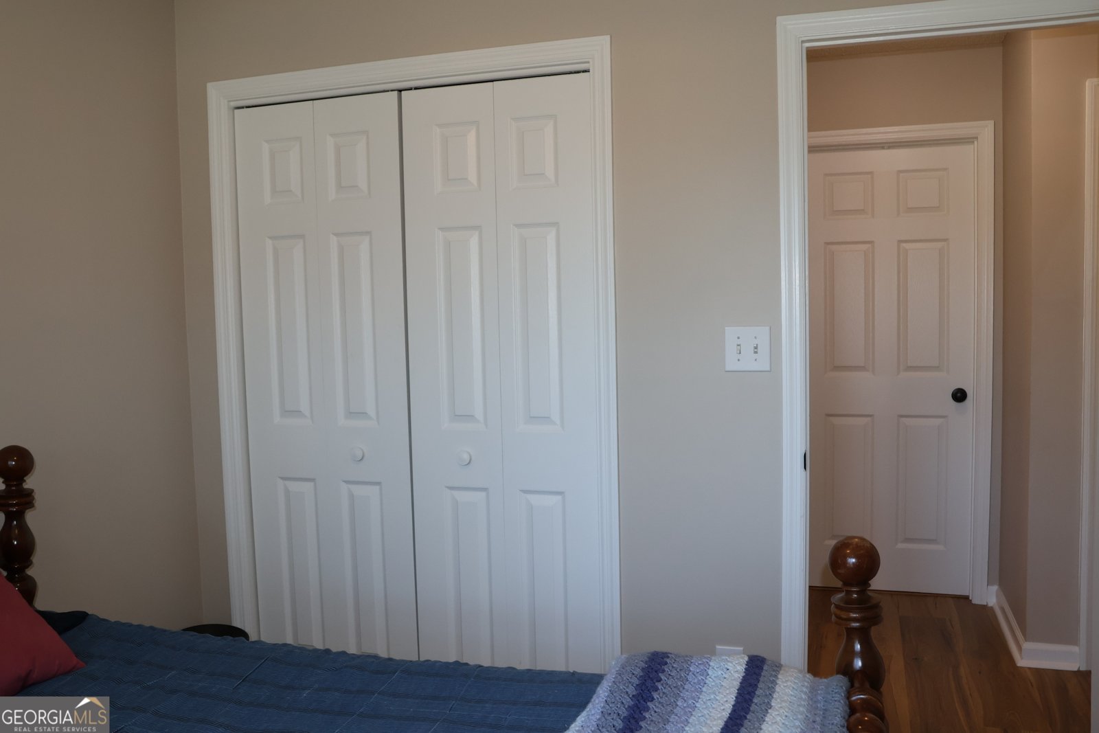 511 Greenview Court Bonaire - Photo 13