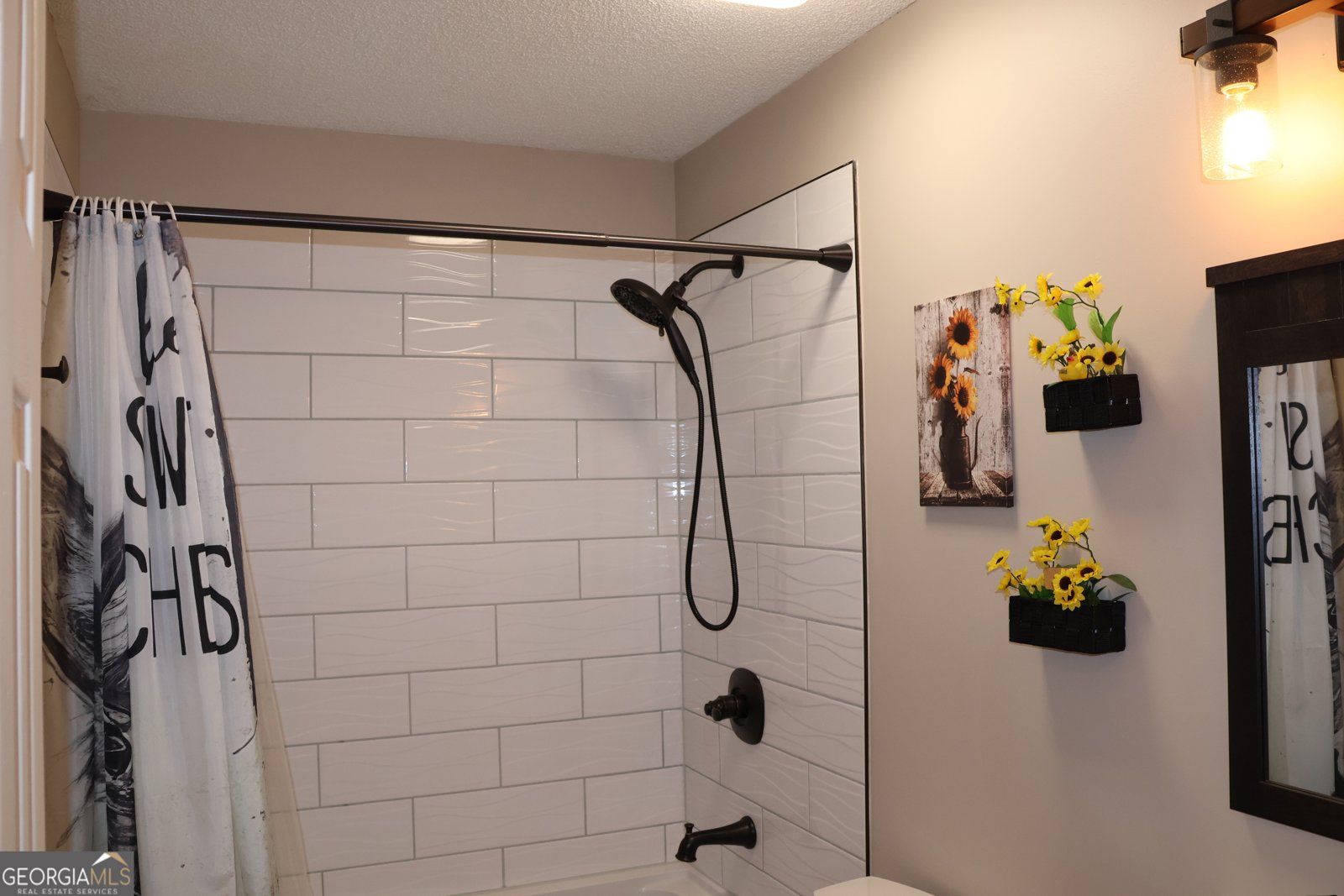 511 Greenview Court Bonaire - Photo 14