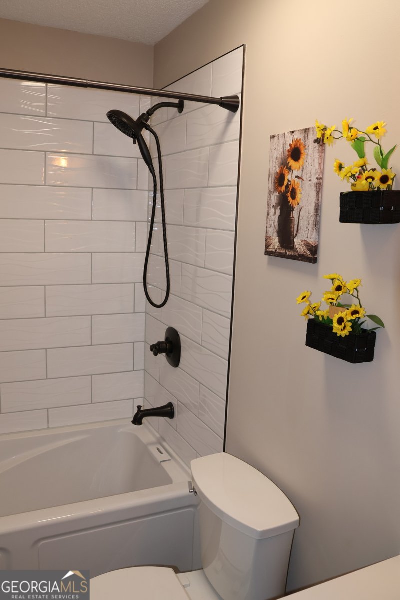 511 Greenview Court Bonaire - Photo 15