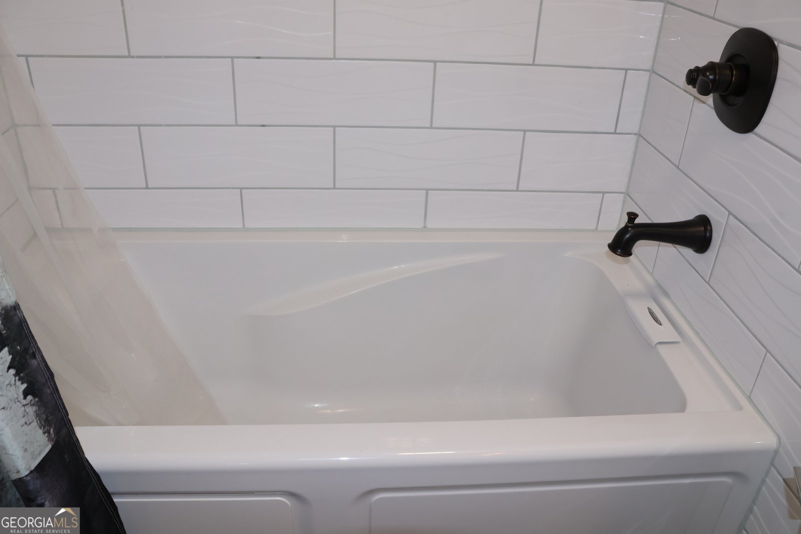 511 Greenview Court Bonaire - Photo 16