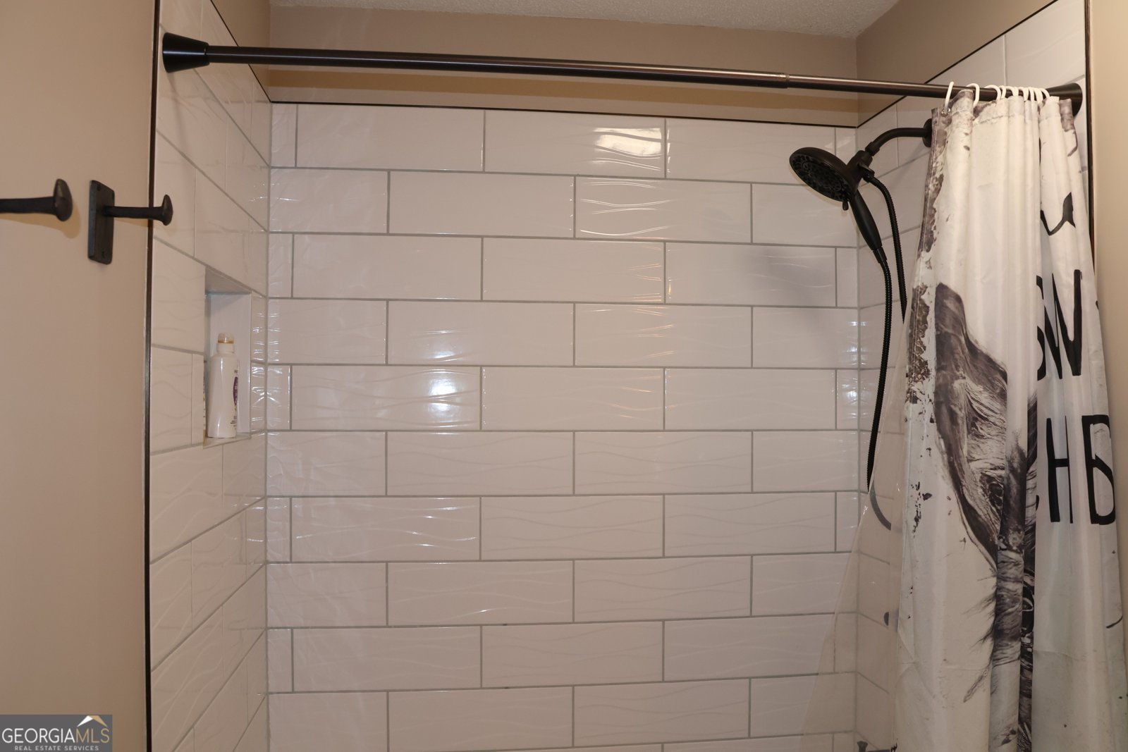 511 Greenview Court Bonaire - Photo 17