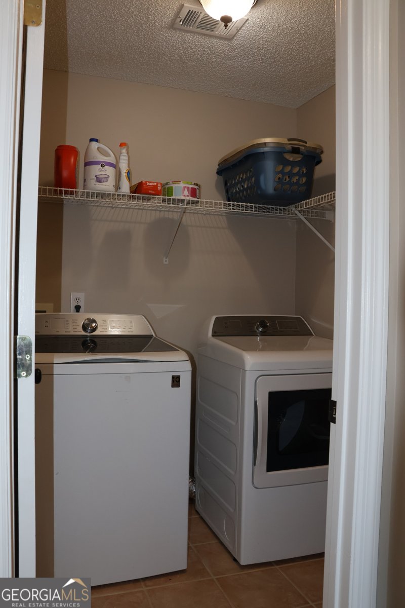 511 Greenview Court Bonaire - Photo 18