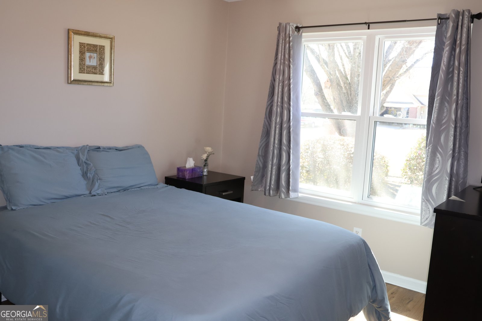 511 Greenview Court Bonaire - Photo 19