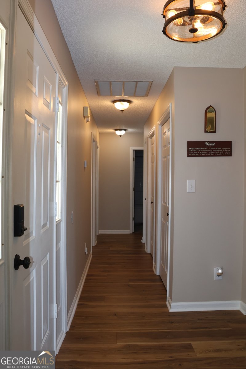 511 Greenview Court Bonaire - Photo 20