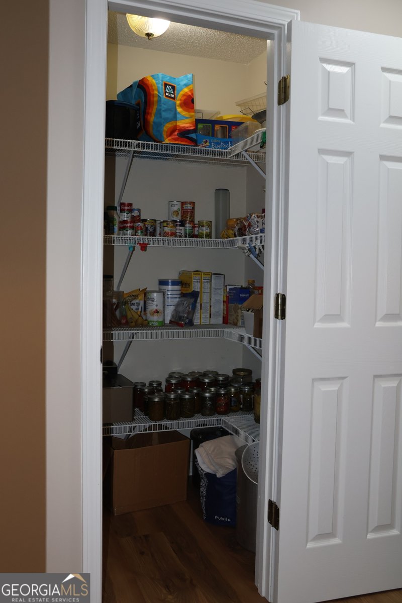 511 Greenview Court Bonaire - Photo 21