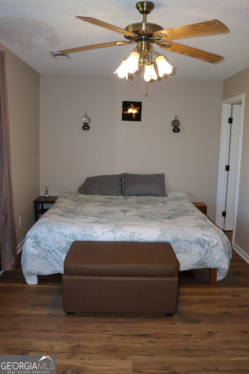 511 Greenview Court Bonaire - Photo 22