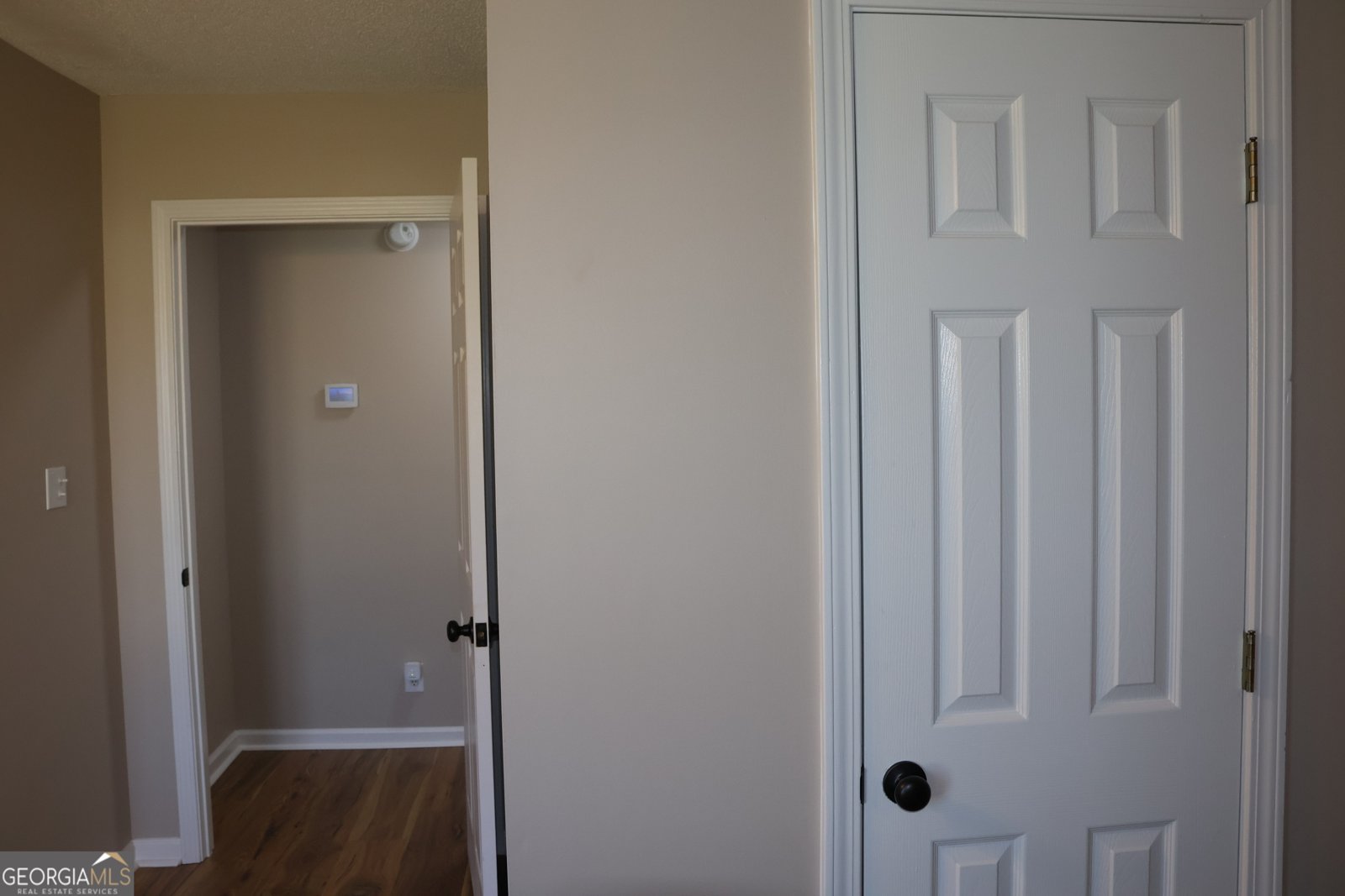 511 Greenview Court Bonaire - Photo 23