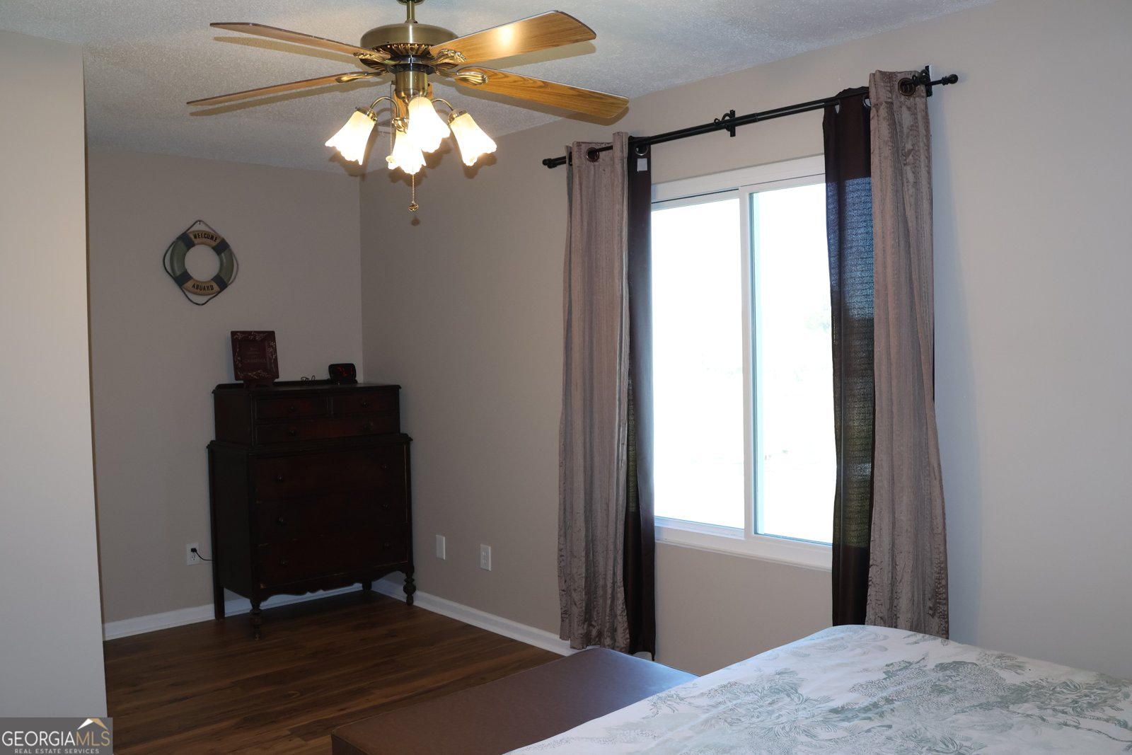 511 Greenview Court Bonaire - Photo 24