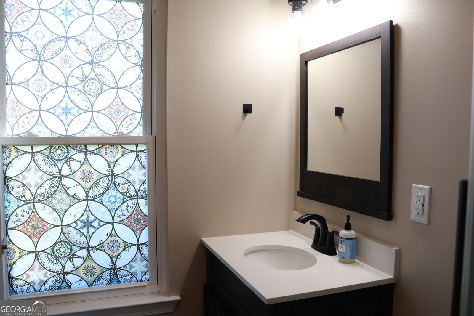 511 Greenview Court Bonaire - Photo 25