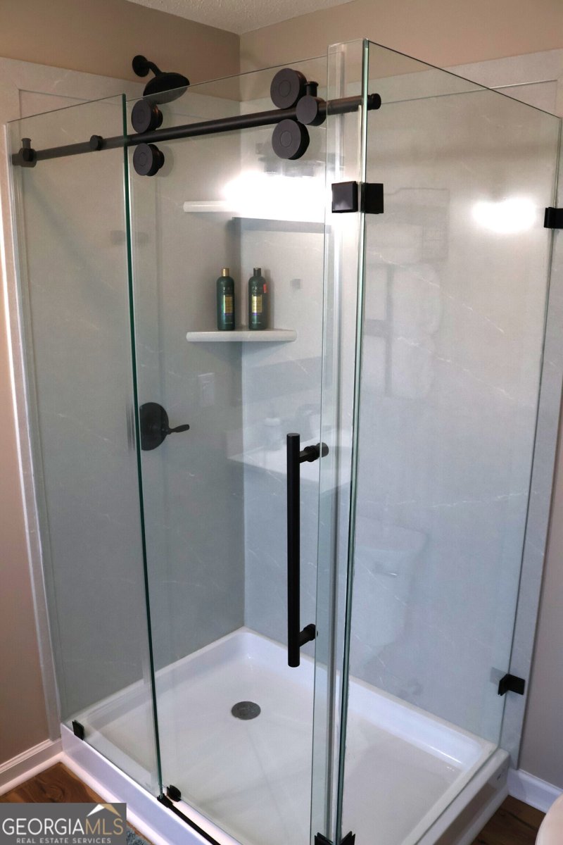 511 Greenview Court Bonaire - Photo 26