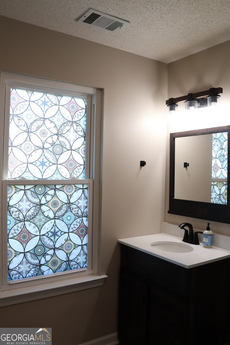 511 Greenview Court Bonaire - Photo 27