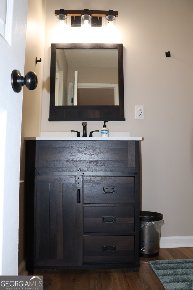 511 Greenview Court Bonaire - Photo 28