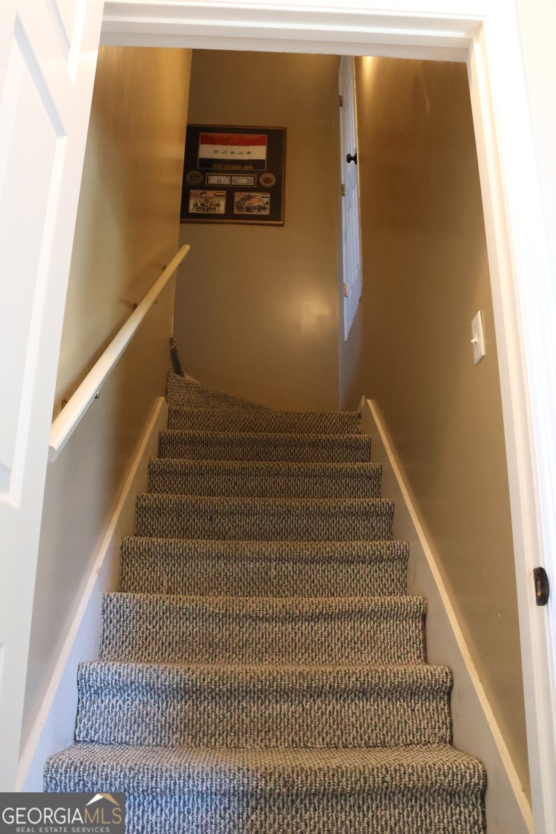 511 Greenview Court Bonaire - Photo 30