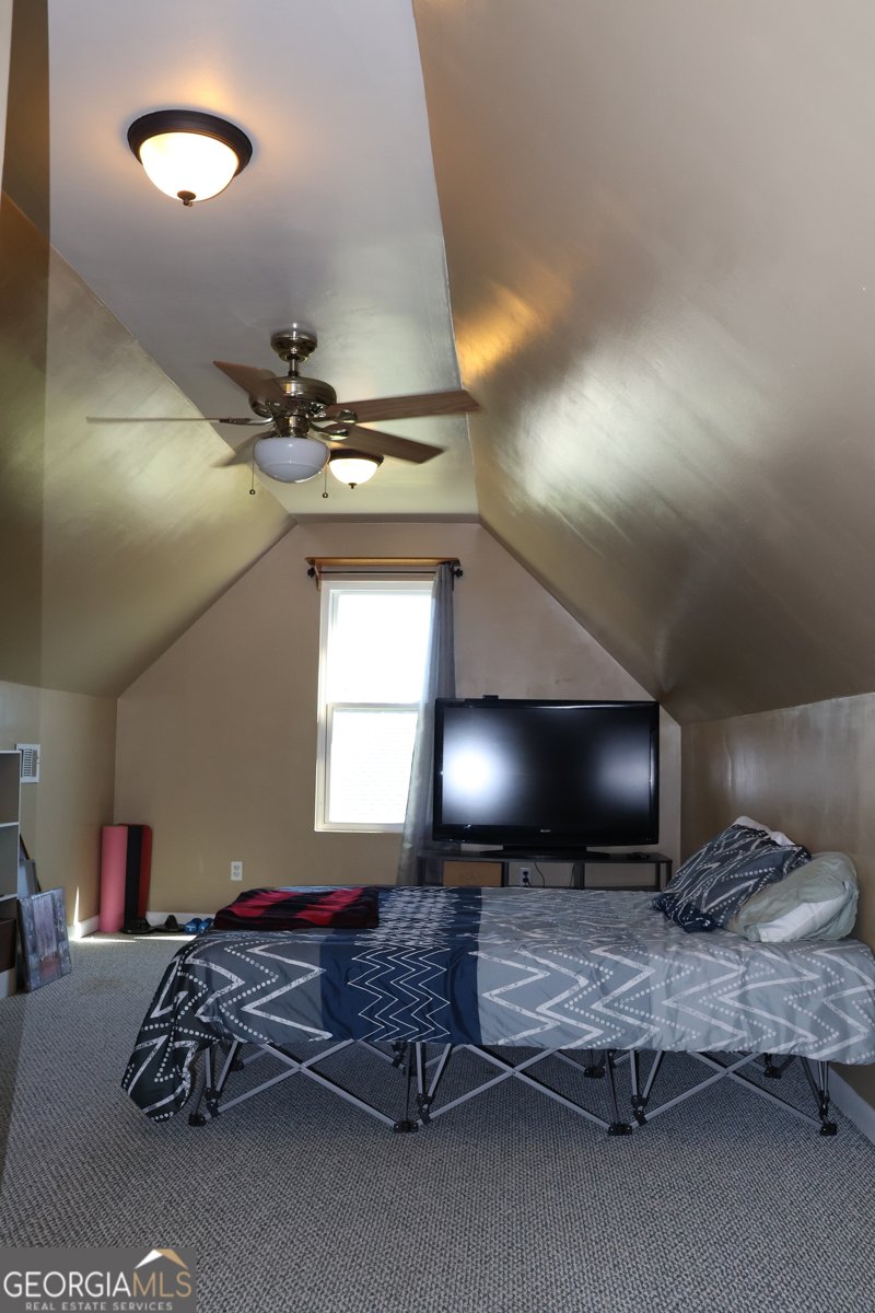 511 Greenview Court Bonaire - Photo 31