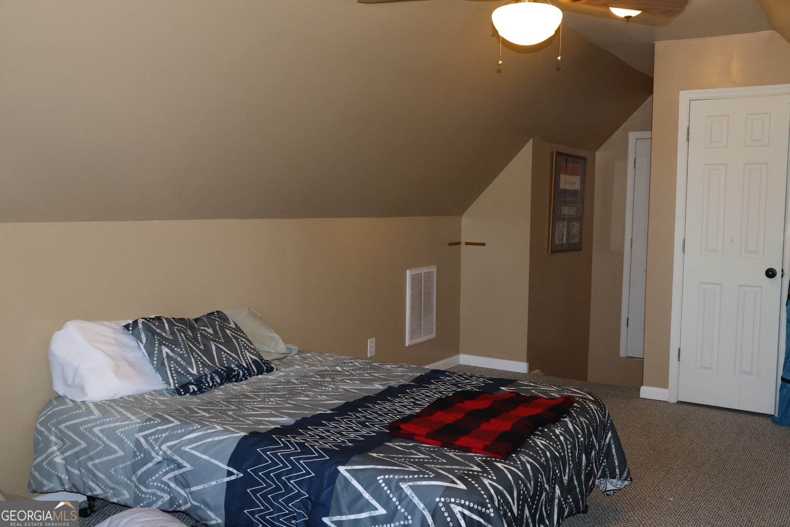 511 Greenview Court Bonaire - Photo 32