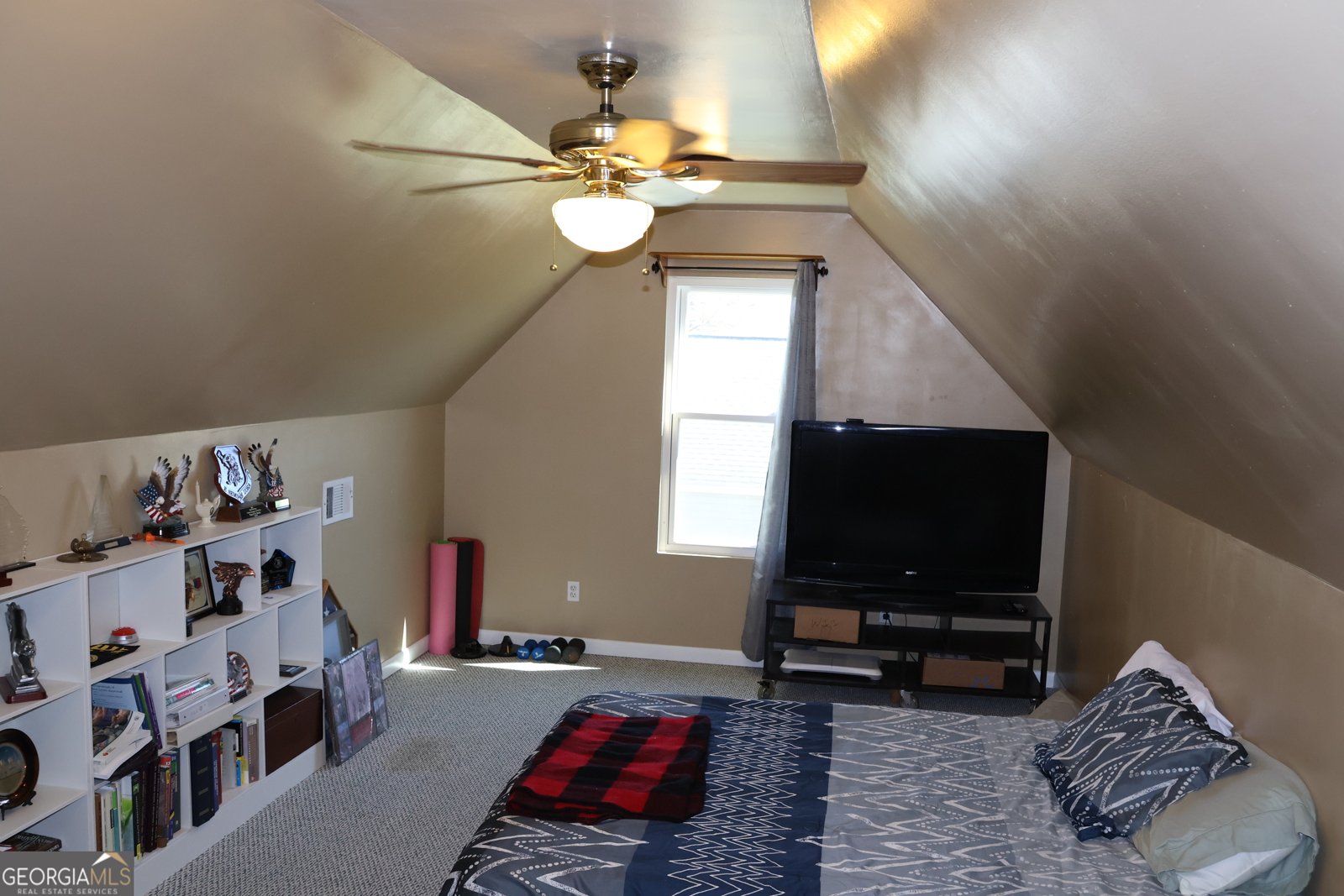 511 Greenview Court Bonaire - Photo 33