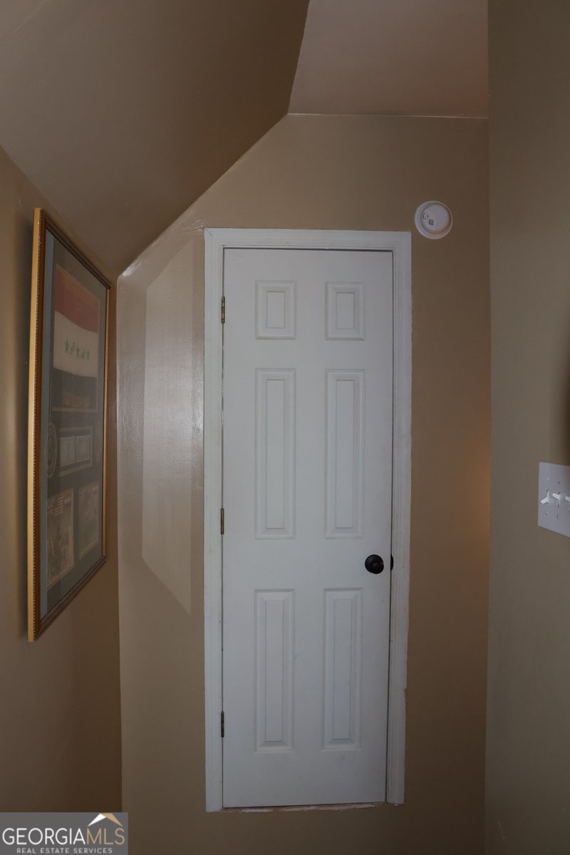 511 Greenview Court Bonaire - Photo 34