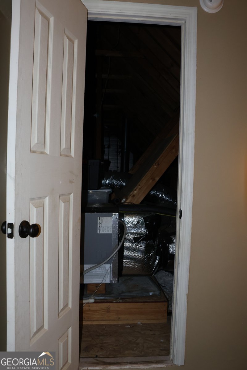 511 Greenview Court Bonaire - Photo 35