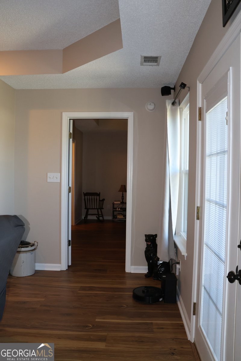 511 Greenview Court Bonaire - Photo 36