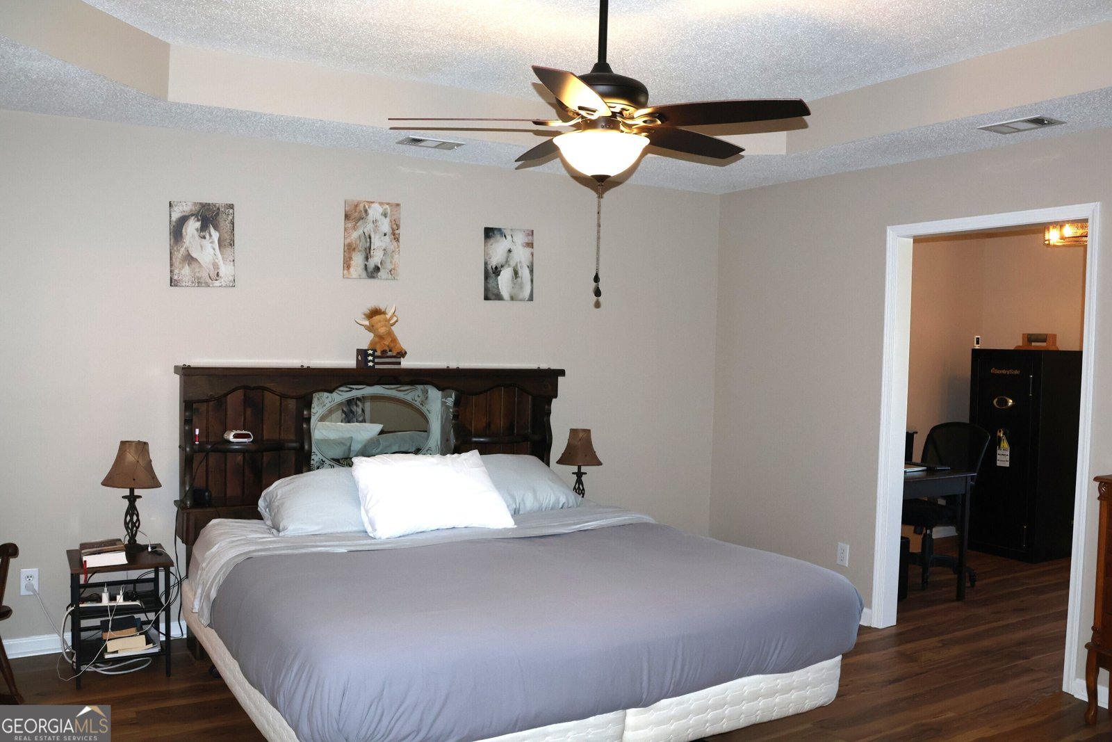 511 Greenview Court Bonaire - Photo 37